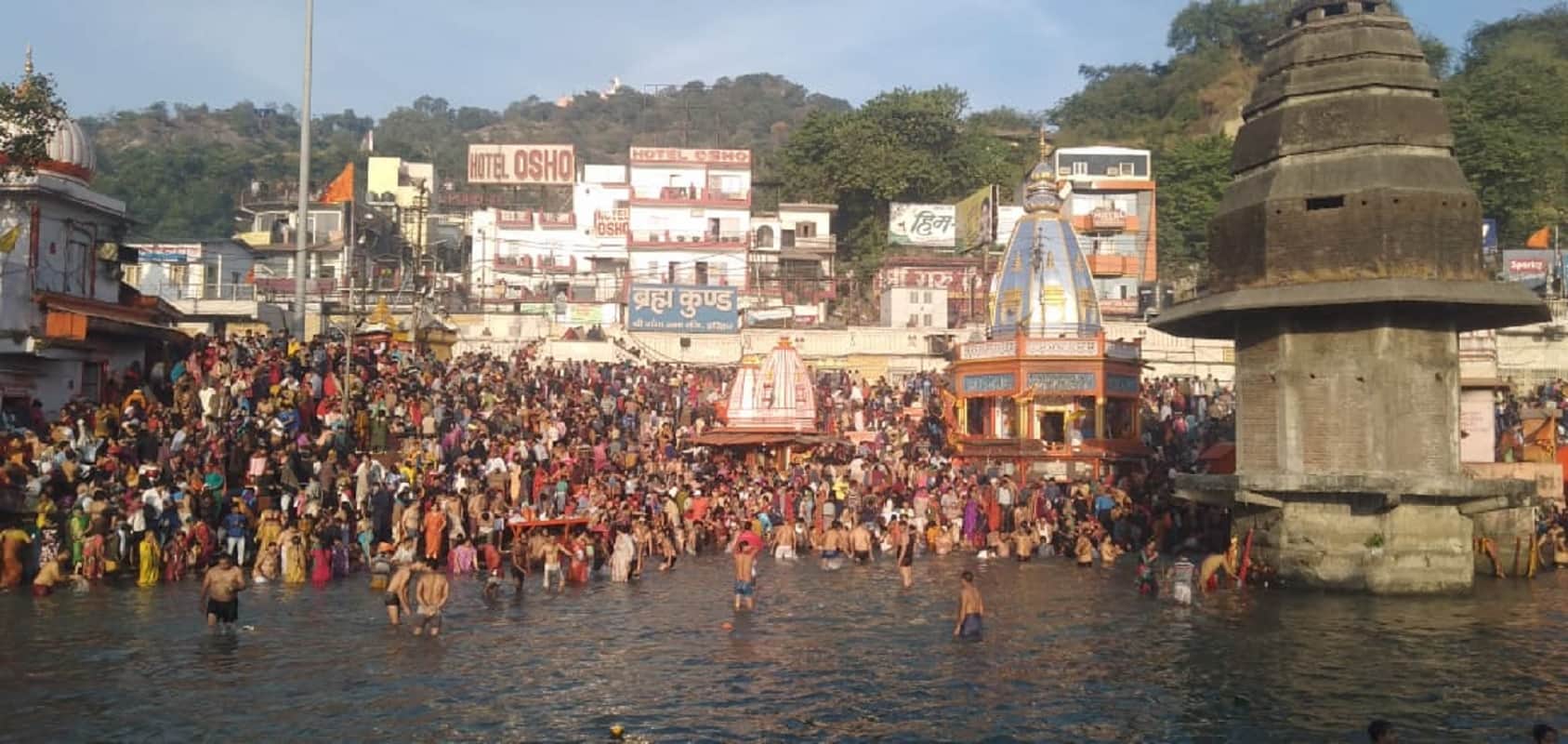Magh Purnima 2021 date muhurat vrat vidhi, significance and upay