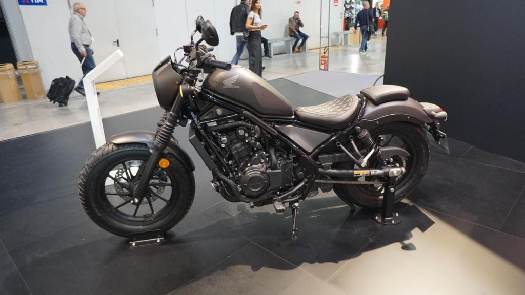 Some of the EICMA 2019 showcased Top Motorcycles could be launch in India very soon