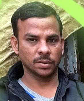 Manoj massacre: important clues found, revealed soon