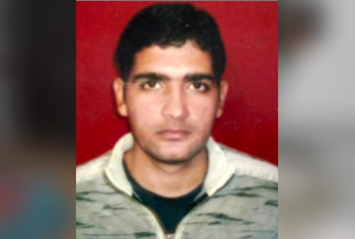 bulandshahr inspector death case those ten hours will reveal reason and type of death
