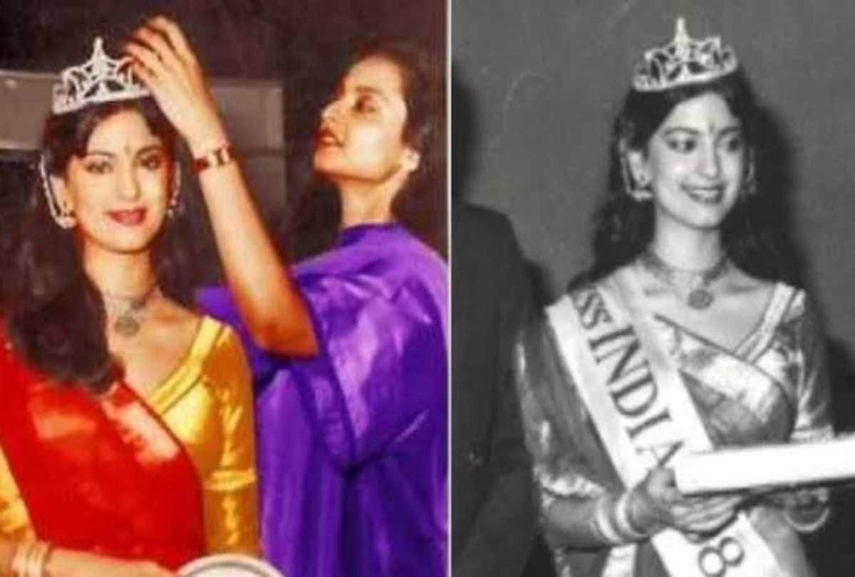 juhi chawla birthday know about her filmy career