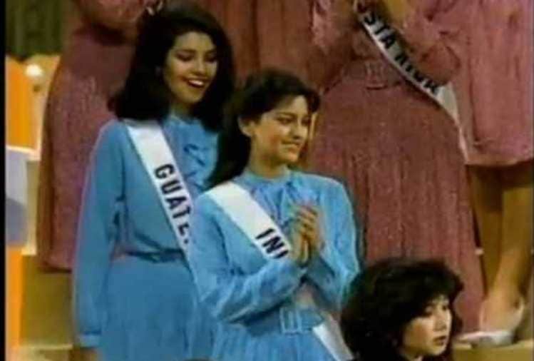 juhi chawla birthday know about her filmy career