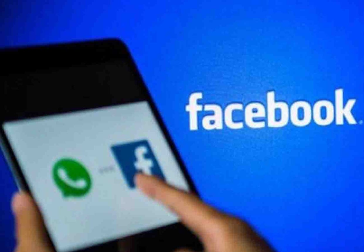 Report filed against two youths for putting objectionable posts about ayodhya issue in kannauj
