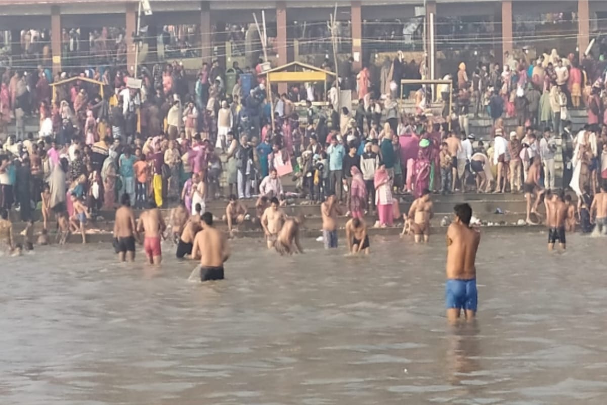 kartik purnima 2020 dev diwali guru purnima date and importance of kartik purnima