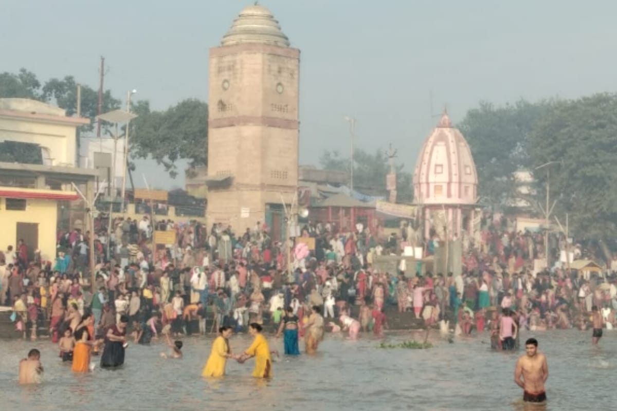 Magh Purnima 2020 muhurat puja vidhi importance and significance