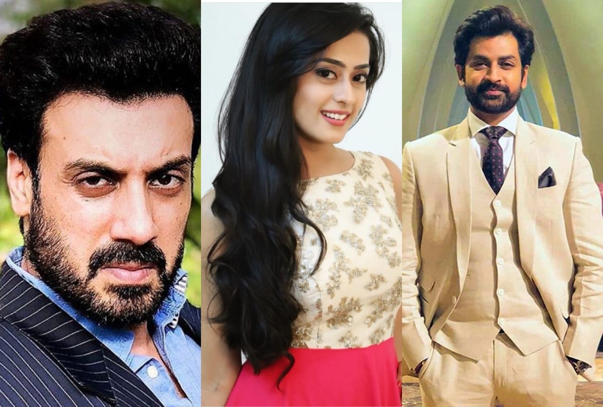 Childrens Day 2019 tv celebrity call their childhood and react on new generation