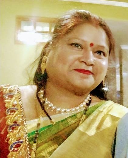 Businessman's wife dies of dengue
