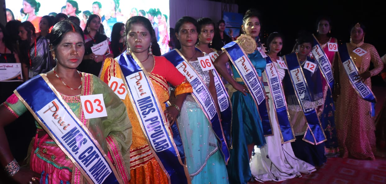 vantangiya on ramp