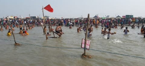 Civic Amenities