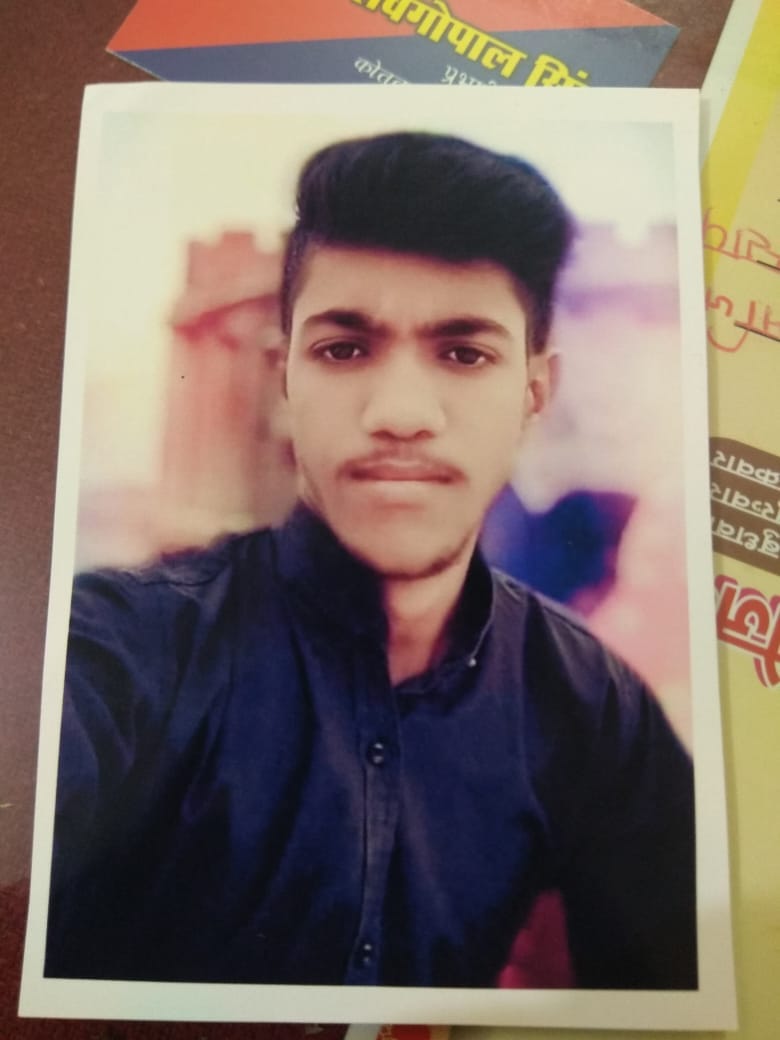 12th student missing honors from CM