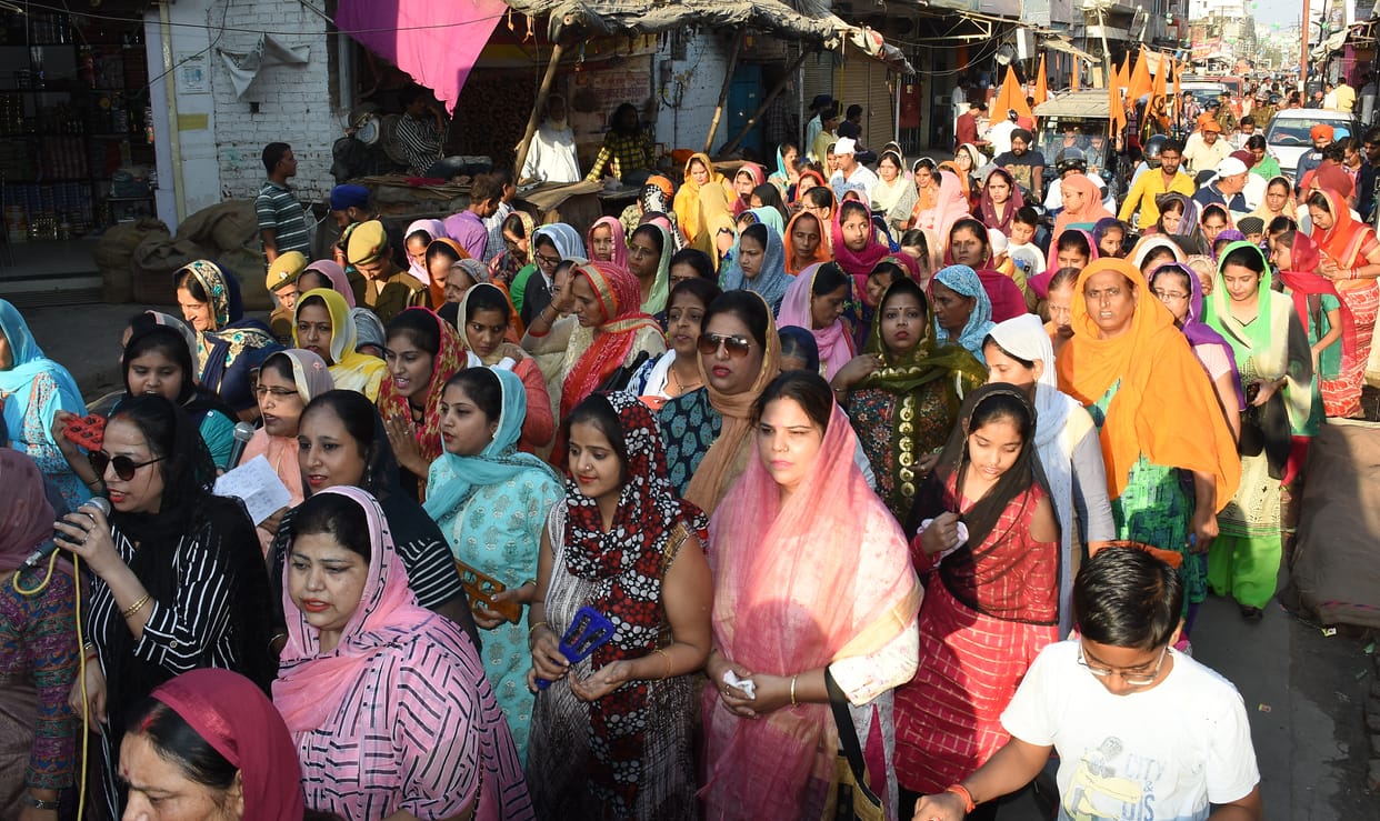 gurunanak dev prakash parv