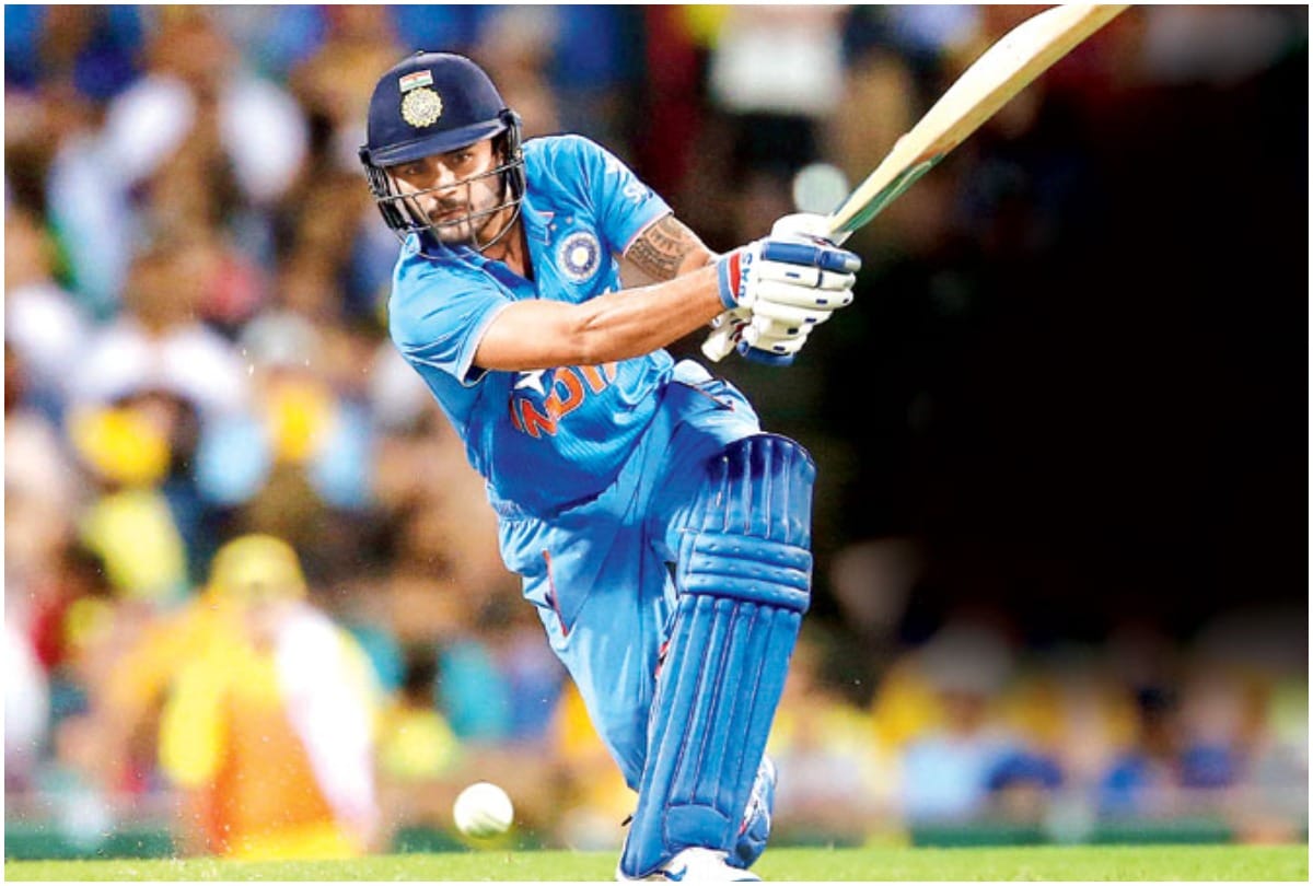 manish pandey says We will go for 5-0 series whitewash