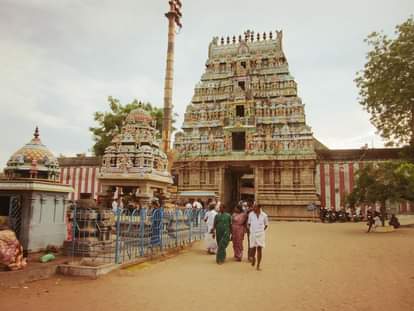 rahu ketu and shiv mandir kerala