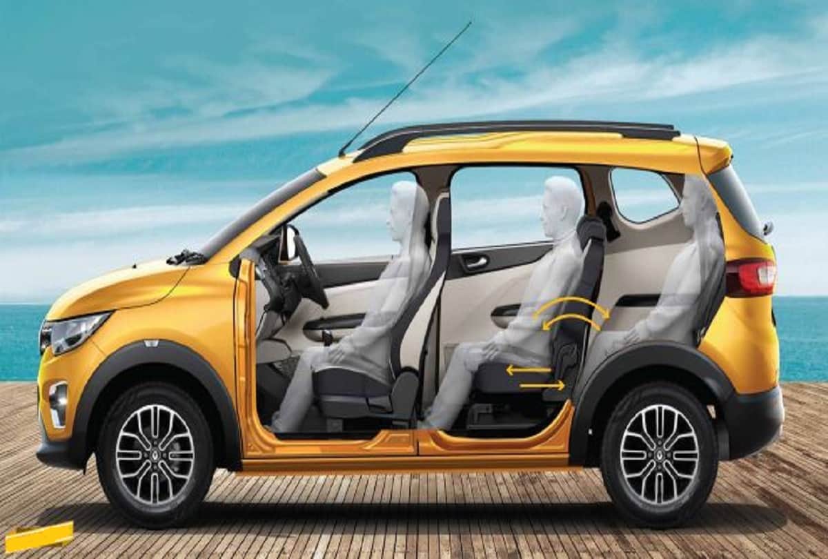 renault triber amt launch date SubCompact MPV renault new suv triber price renault india cars