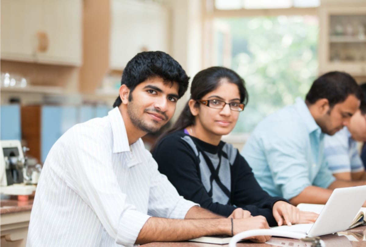 know important six things and get success in NDA through safalta class