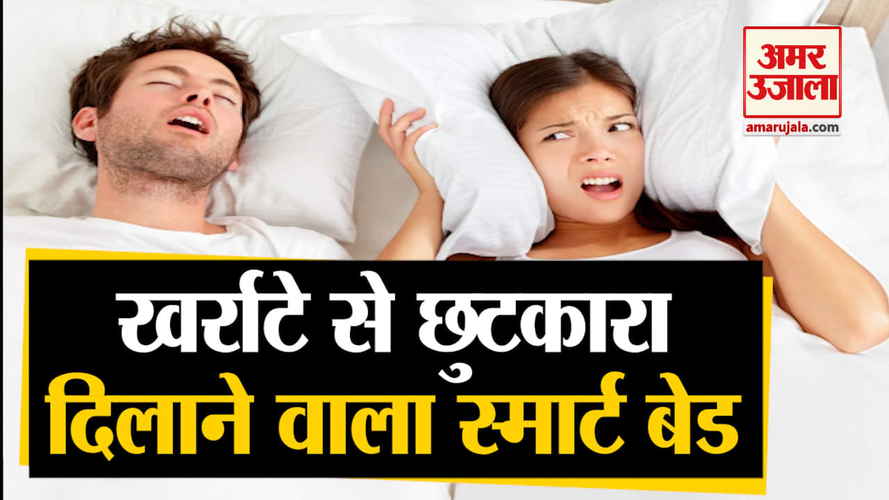 कॉन्सेप्ट इमेज