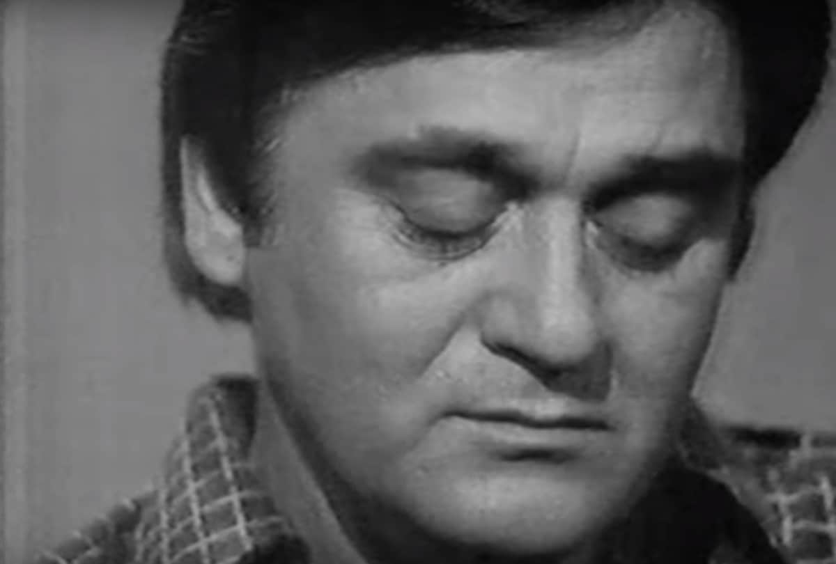 sunil dutt death anniversary Sanjay Dutt Drugs and Nargis Cancer Was Main Struggle of Sunil Dutt Life