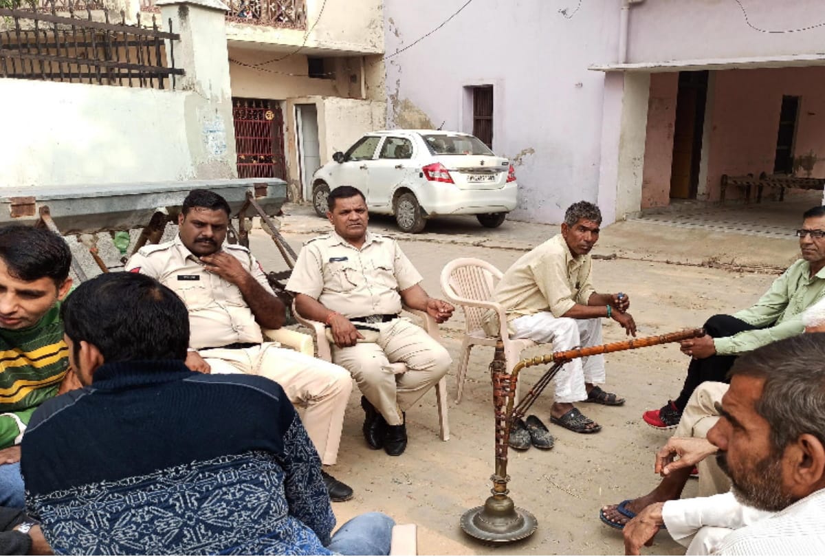Taekwondo player murder case Accused asked to sarita you will marry me or not