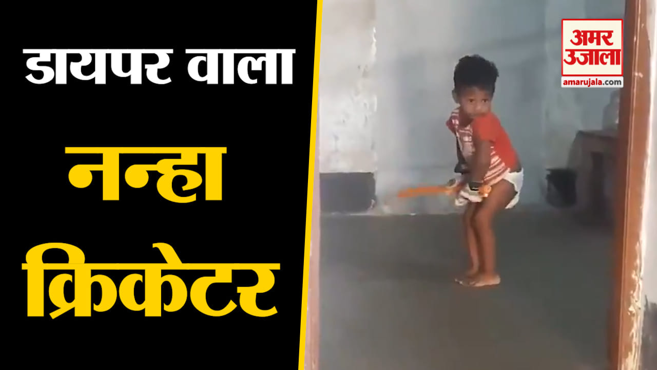 वीडियो से ली गई तस्वीर