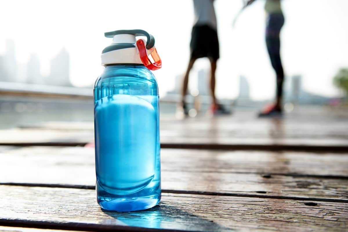 5 easy way to drink more water how to drink water