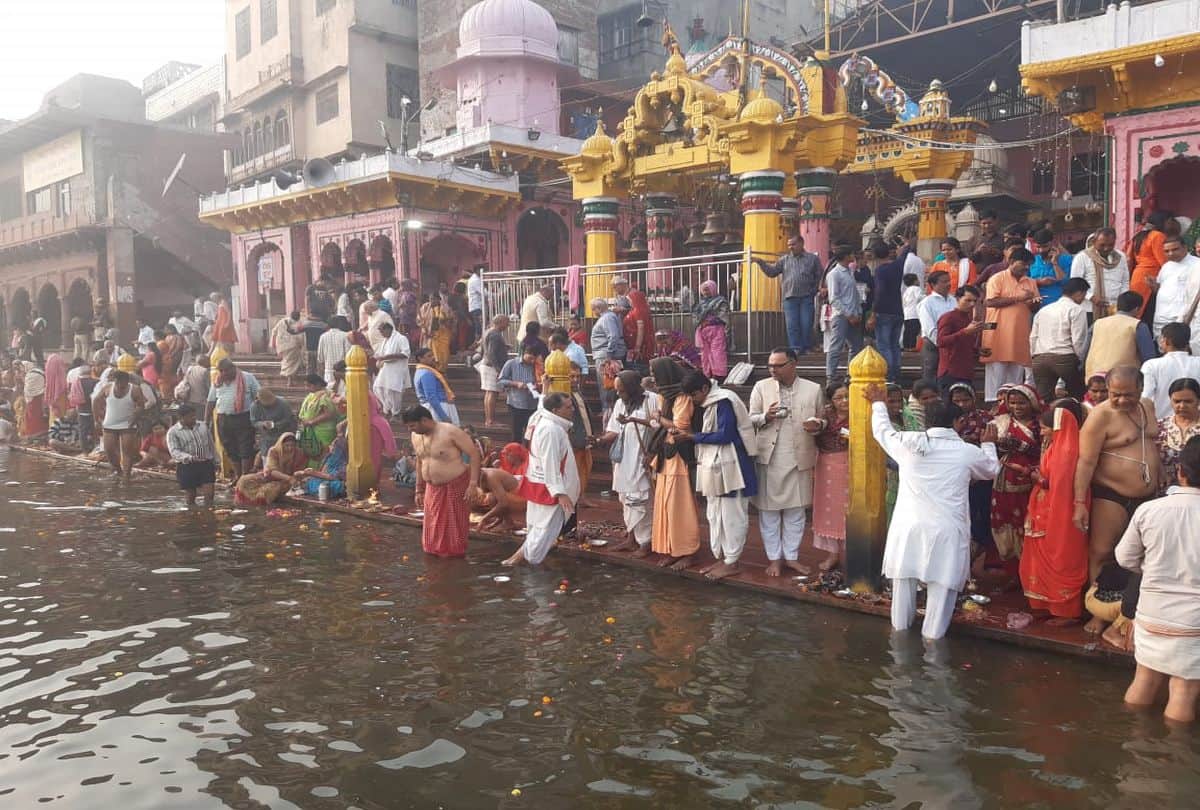 Magh Purnima 2021 date muhurat vrat vidhi, significance and upay