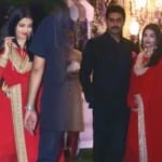 aishwarya rai