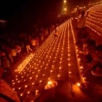 प्रतीकात्मक तस्वीर