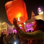 वाराणसी की दीपावली