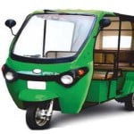 e auto