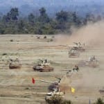 Indian Army