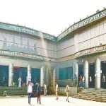 मथुरा जंक्शन