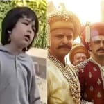तैमूर, पानीपत और दबंग 3