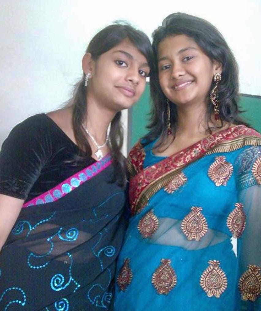 Actress Kanchi Singh Share 10 years ago Old Photo