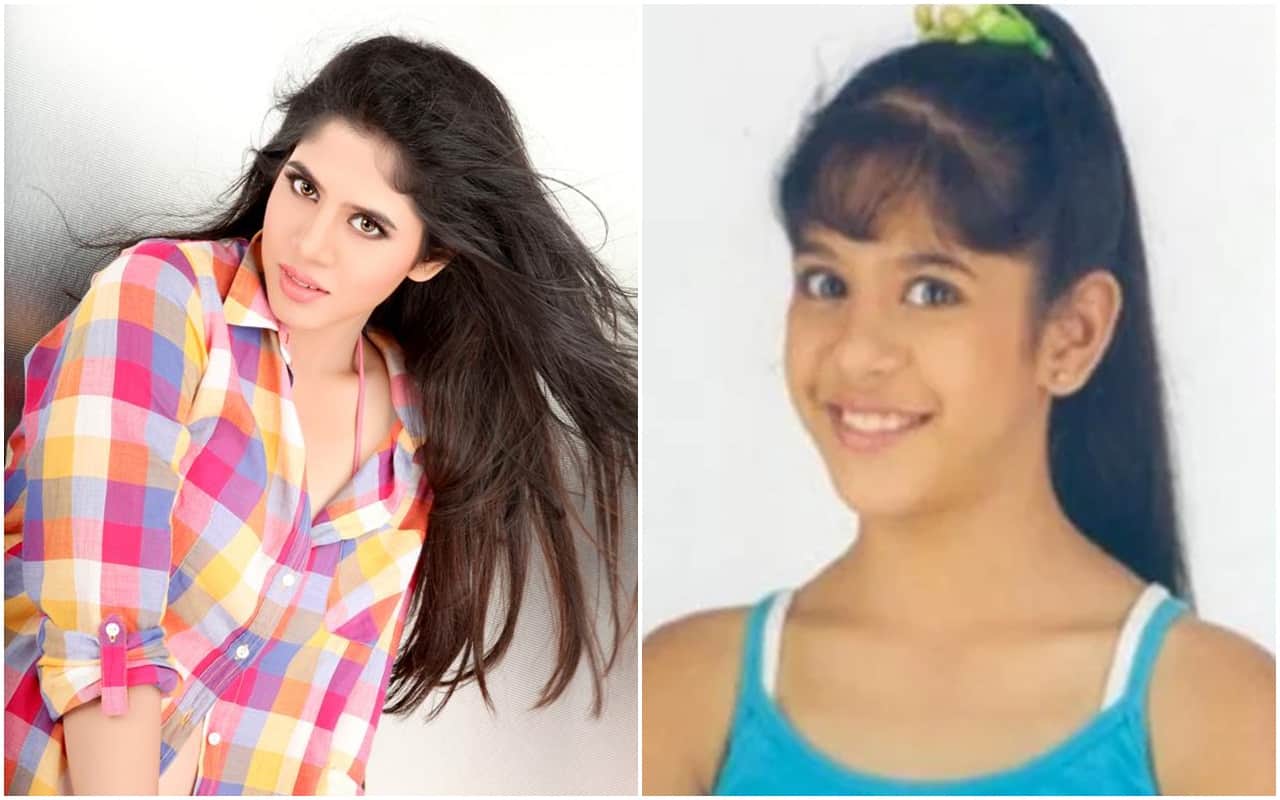 Son Pari's Frooti aka Tanvi Hegde? This is what she is doing now
