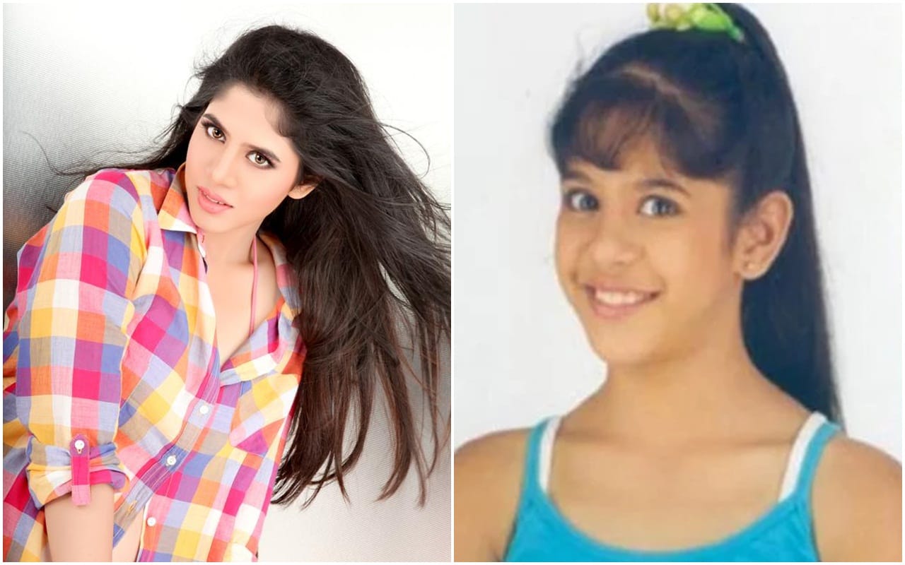 Are You Remember these famous child actors? They have grown-up Now Watch Pics