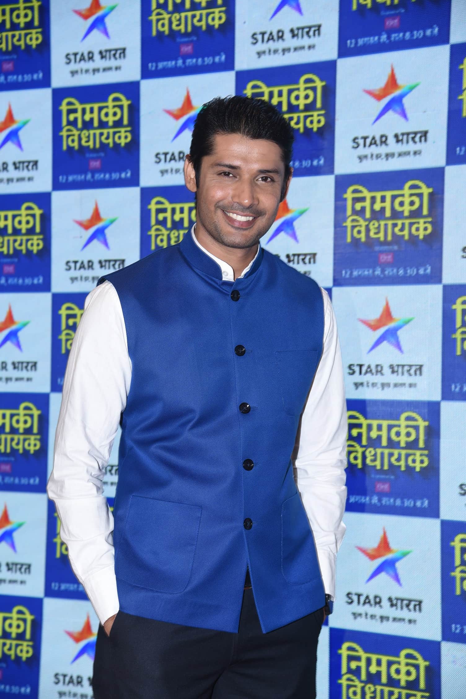 Childrens Day 2019 tv celebrity call their childhood and react on new generation