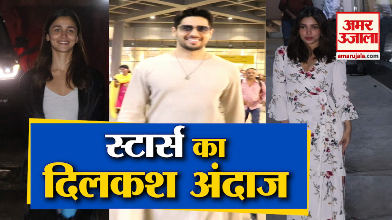 बॉलीवुड