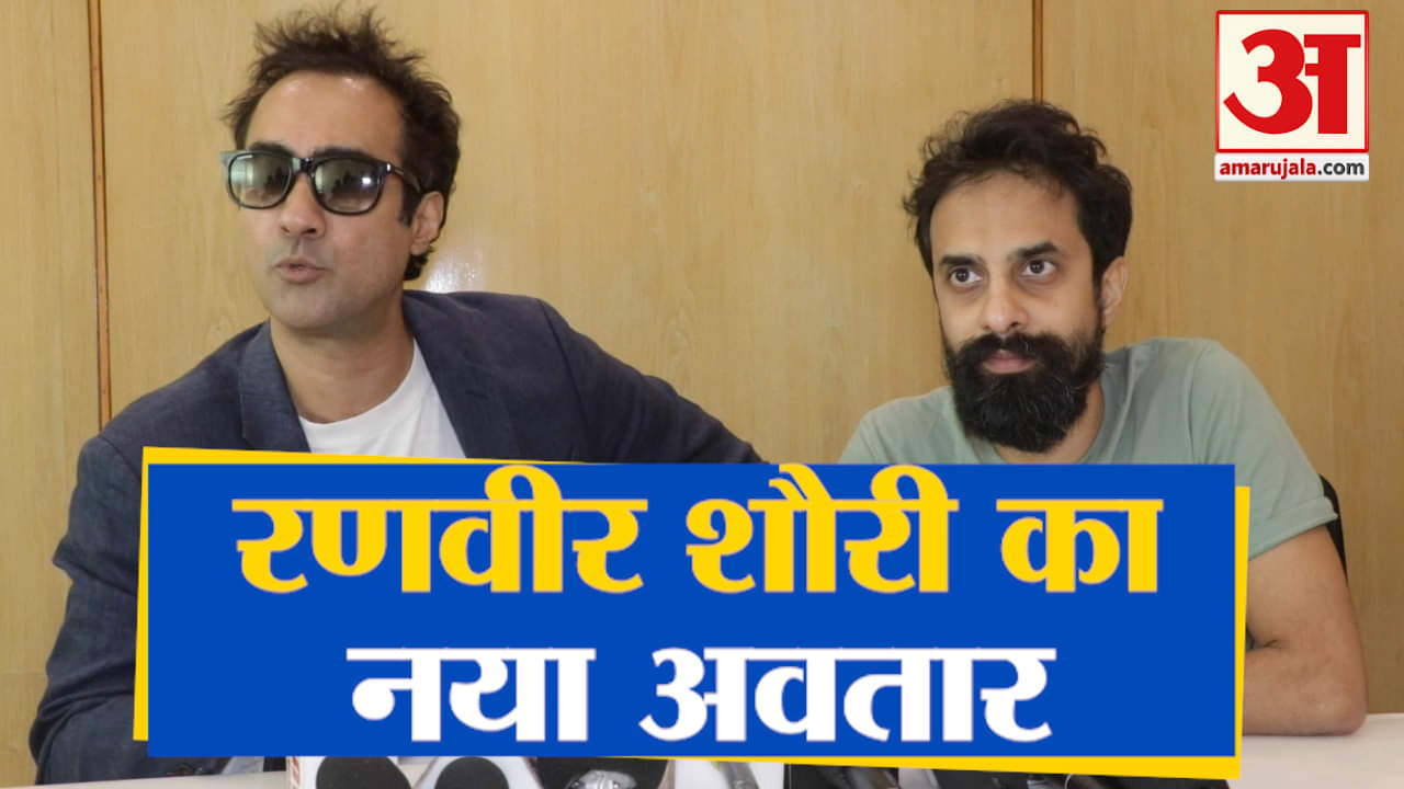 बॉलीवुड