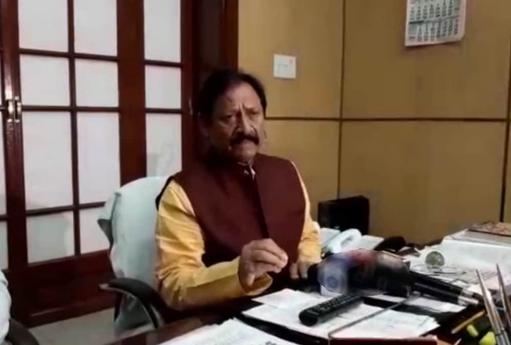 home guard salary scam No record nor any accountability at police stations