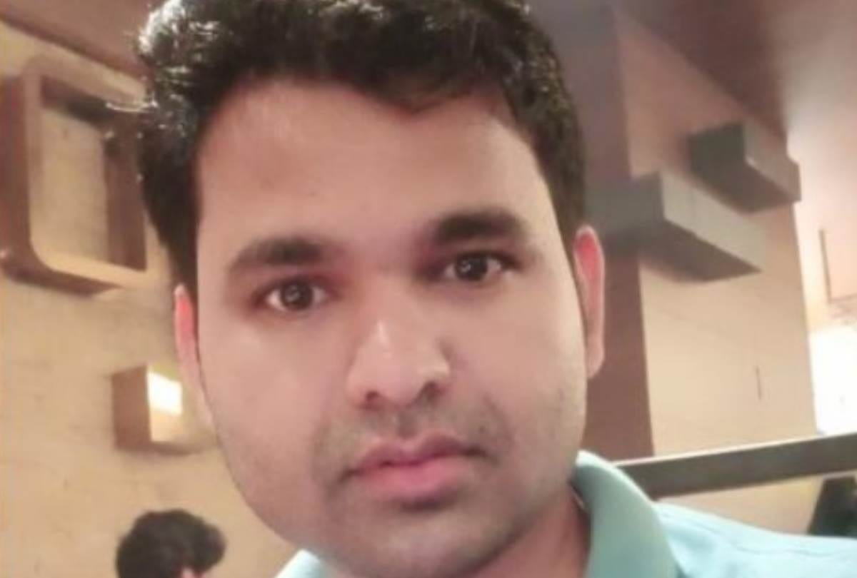know about the some important points for diabetes patients