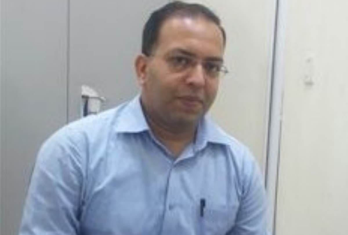 know about the some important points for diabetes patients