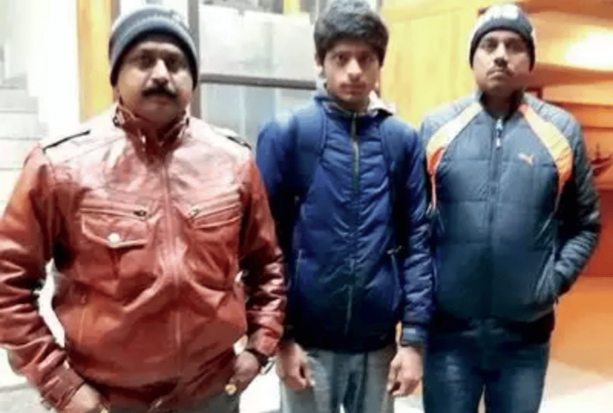 Inspiring, Crorepati boy washed vessels in Shimla hotel, Anand Mahindra offered job internship