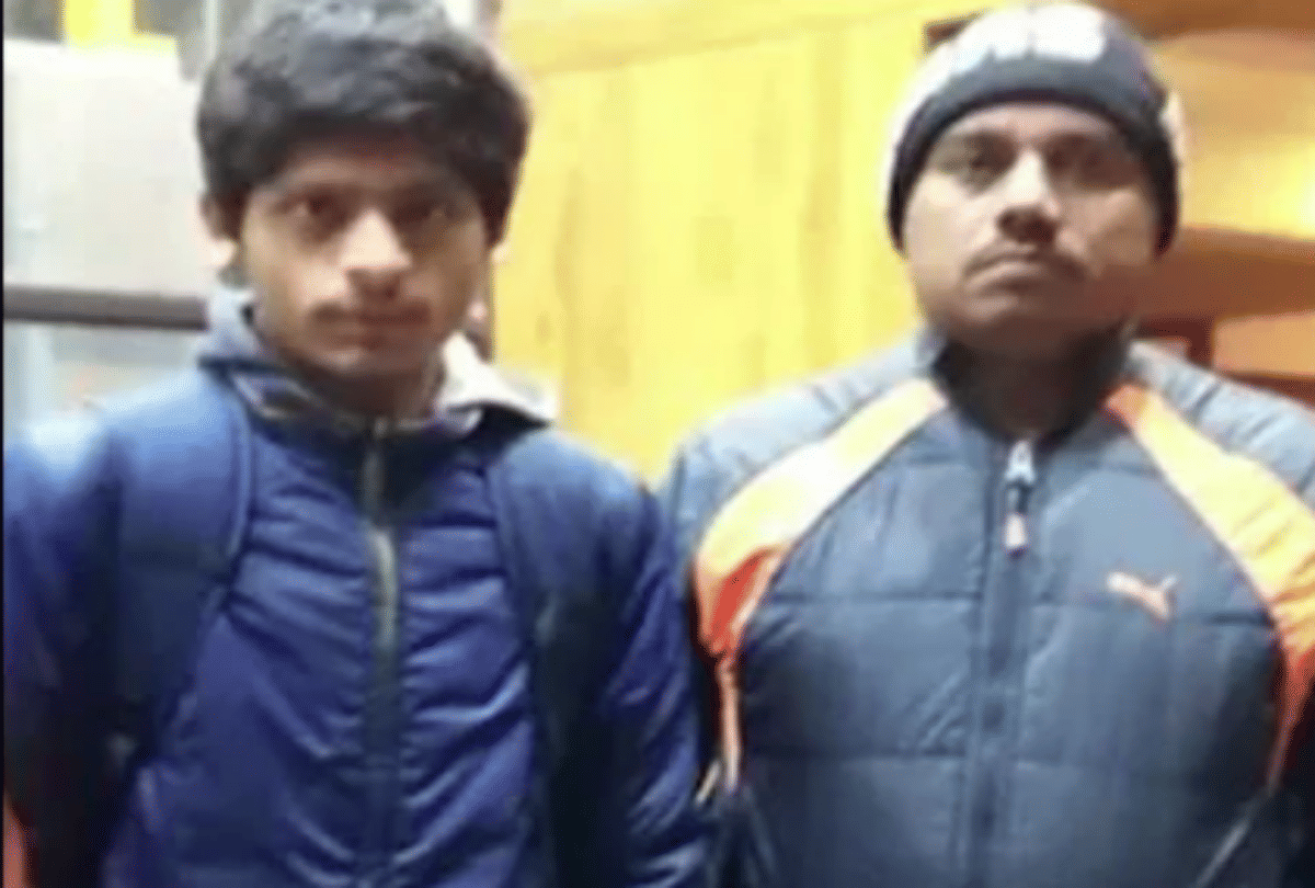 Inspiring, Crorepati boy washed vessels in Shimla hotel, Anand Mahindra offered job internship