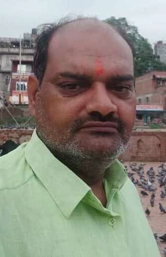 Bike rider dies due to jeep