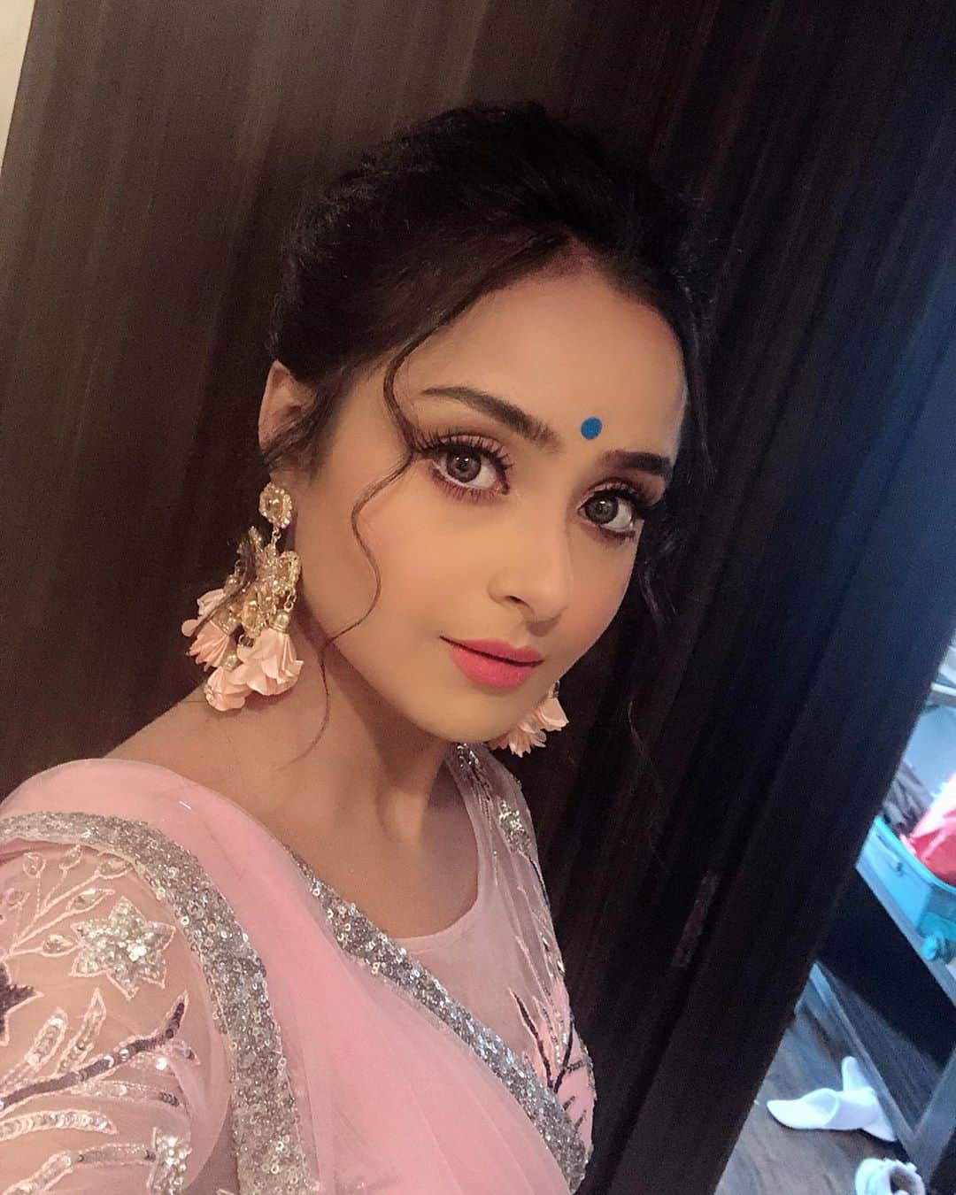 Childrens Day 2019 tv celebrity call their childhood and react on new generation