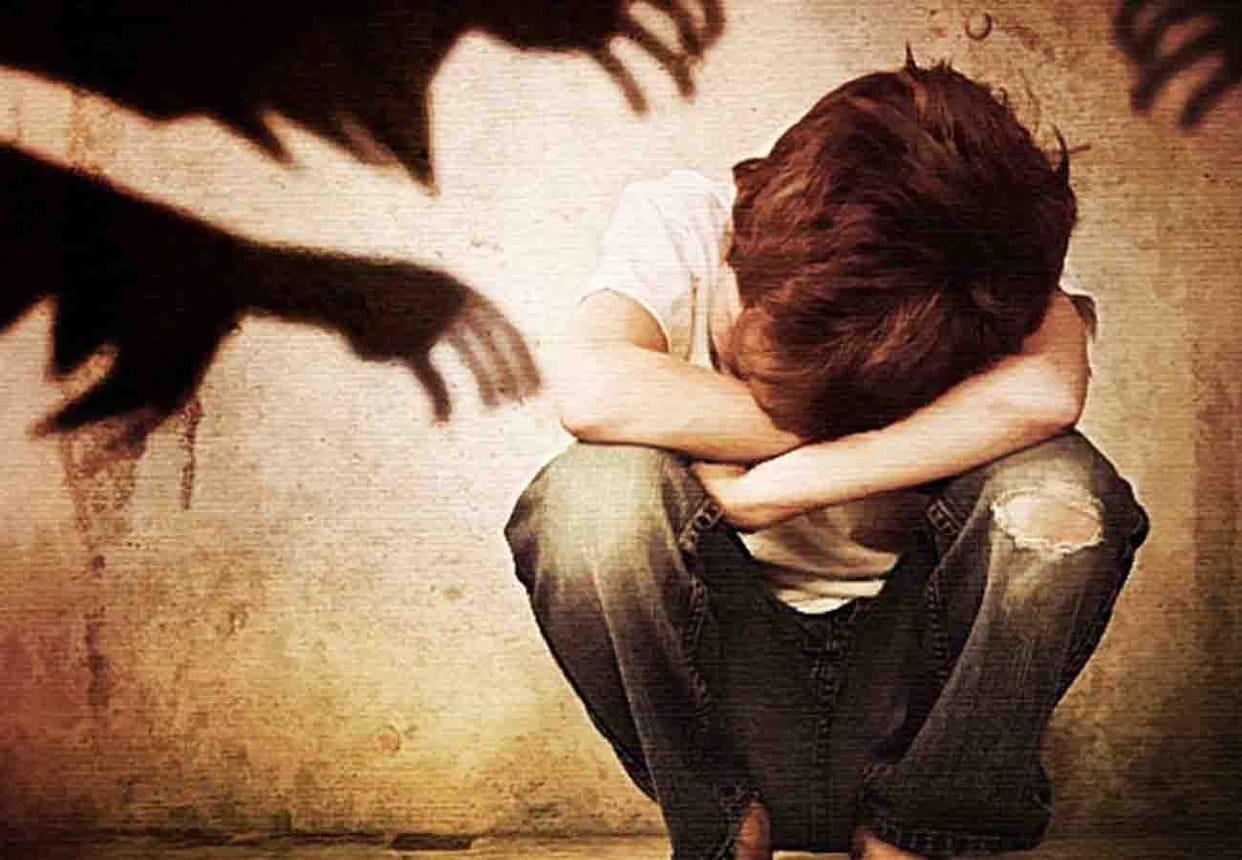 Accused of misdeed escaped from court in kannauj
