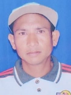 Dead body found in Maldhanchod under suspicious circumstances