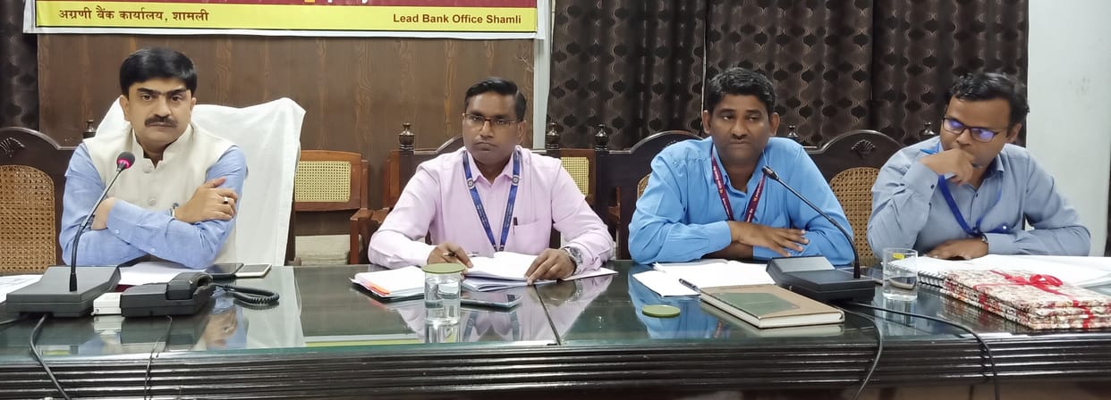 Complete incomplete projects on time