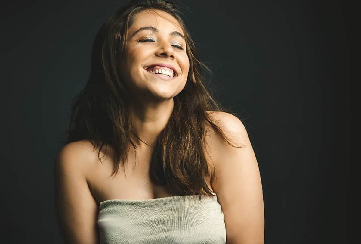 Shubh Mangal Zyada Saavdhan actress maanvi gagroo angry on fashion brand for use her photo as body shaming