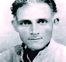 Muktibodh and lala bahadur shahtri incident